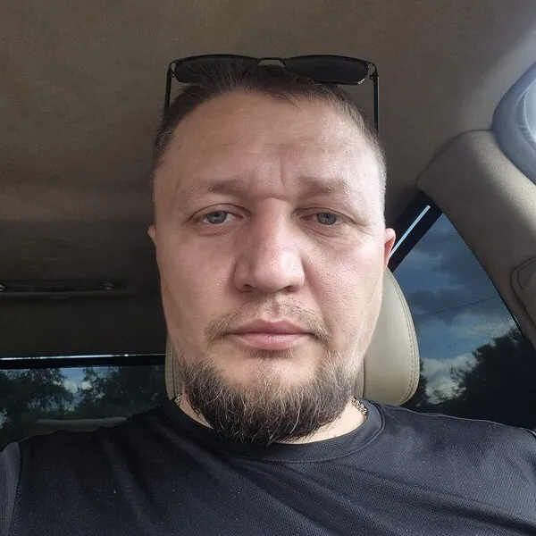 Павел